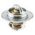 Thermostat- 192 Degrees | MRD305-192