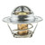Thermostat- 192 Degrees | MRD305-192