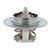 Thermostat- 192 Degrees | MRD305-192