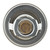 Thermostat- 192 Degrees | MRD305-192