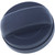 Non-Locking Fuel Tank Cap | MRDMGC931