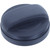 Non-Locking Fuel Tank Cap | MRDMGC931