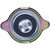 Standard Steel Radiator Cap | MRDT6