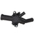 Engine Coolant Thermostat Housing Assembly w/ Seal | MRDTA3003