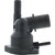 Integrated Housing Thermostat-180 Degrees w/ Seal | MRD752-180