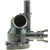 Integrated Housing Thermostat-180 Degrees w/ Seal | MRD752-180
