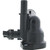Integrated Housing Thermostat-180 Degrees w/ Seal | MRD752-180