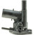 Integrated Housing Thermostat-180 Degrees w/ Seal | MRD752-180