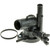 Integrated Housing Thermostat-180 Degrees w/ Seal | MRD752-180
