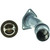 Thermostat Kit-192 Degrees w/ Seal | MRD5001KT