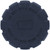 Steel Engine Coolant Reservoir Cap | MRDT50
