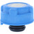 Engine Coolant Reservoir Cap | MRDT75