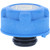 Engine Coolant Reservoir Cap | MRDT75