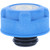 Engine Coolant Reservoir Cap | MRDT75