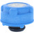 Engine Coolant Reservoir Cap | MRDT75