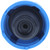 Engine Coolant Reservoir Cap | MRDT75