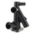 Engine Coolant Thermostat Housing | MRDCH8778
