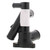 Engine Coolant Thermostat Housing | MRDCH8778