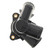 Engine Coolant Thermostat Housing | MRDCH8778