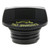 Engine Oil Filler Cap | MRDMO154