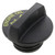 Engine Oil Filler Cap | MRDMO154