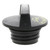 Engine Oil Filler Cap | MRDMO154
