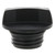 Engine Oil Filler Cap | MRDMO154