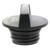 Engine Oil Filler Cap | MRDMO154