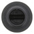 Engine Oil Filler Cap | MRDMO154