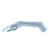 Engine Coolant Thermostat Housing | MRDCH1082