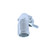 Engine Coolant Thermostat Housing | MRDCH1082