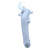 Engine Coolant Thermostat Housing | MRDCH1082