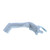 Engine Coolant Thermostat Housing | MRDCH1082