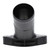 Engine Coolant Water Outlet | MRDCH5357