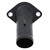 Engine Coolant Water Outlet | MRDCH5357