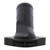 Engine Coolant Water Outlet | MRDCH5357