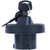 Locking Fuel Tank Cap | MRDMGC802