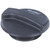 Engine Coolant Reservoir Cap | MRDT41