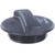 Engine Coolant Reservoir Cap | MRDT41