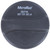 Engine Coolant Reservoir Cap | MRDT41
