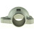 Engine Coolant Water Outlet | MRDCH2916