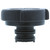 Engine Coolant Reservoir Cap | MRDT43