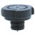 Engine Coolant Reservoir Cap | MRDT43