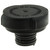 Engine Coolant Reservoir Cap | MRDT43