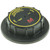 Engine Coolant Reservoir Cap | MRDT38
