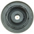 Engine Coolant Reservoir Cap | MRDT38