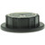 Engine Coolant Reservoir Cap | MRDT38