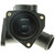 Engine Coolant Water Outlet | MRDCH2850