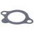 Engine Coolant Thermostat Gasket | MRDMG67EA