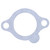 Engine Coolant Thermostat Gasket | MRDMG67EA